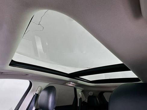 Used 2016 Ford Edge Sport w/ Equipment Group 401A image 32