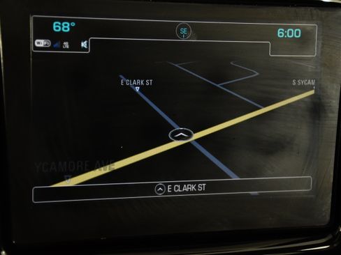 Used 2019 Chevrolet Traverse LT w/ LT Premium Package FWD image 26