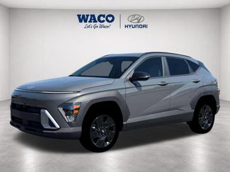 Used 2026 Hyundai Kona SEL Sport FWD video 2