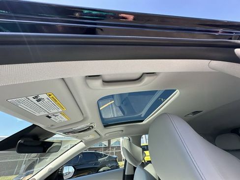 New 2026 Hyundai Kona Limited AWD/4WD image 35