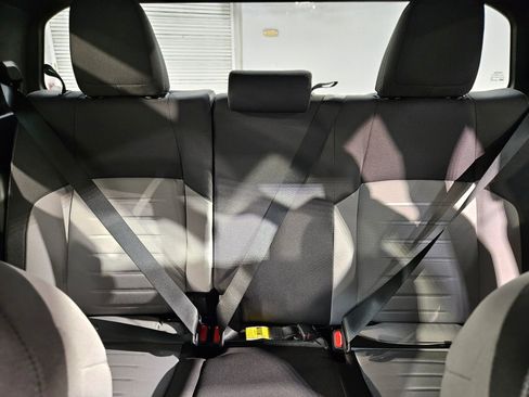 New 2026 Toyota Tacoma TRD Sport image 10