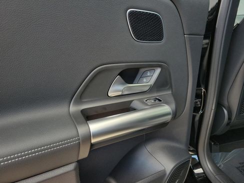 Certified 2026 Mercedes-Benz GLA 250 4MATIC image 13