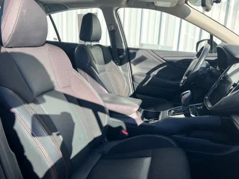 Used 2024 Subaru Legacy Sport image 15