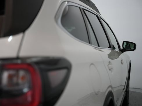 Used 2020 Subaru Outback Limited XT image 72