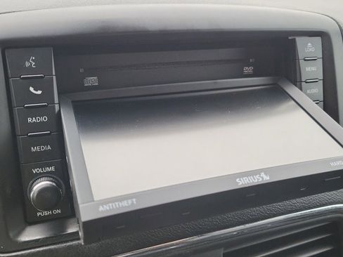 Used 2019 Dodge Grand Caravan GT image 34