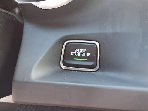 Used 2021 Chevrolet Camaro LT image 25