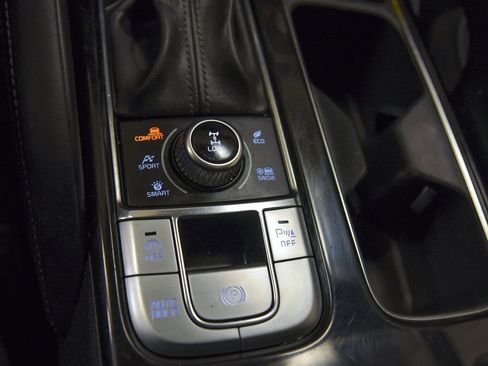 Used 2020 Kia Telluride EX w/ Towing Package image 31