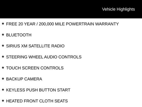 New 2026 Chevrolet Trax LT w/ Driver Confidence Package FWD image 2