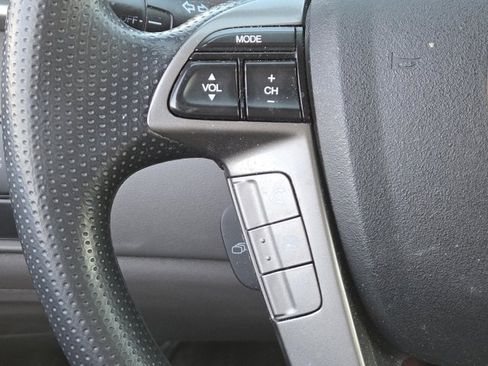 Used 2016 Honda Odyssey EX image 21