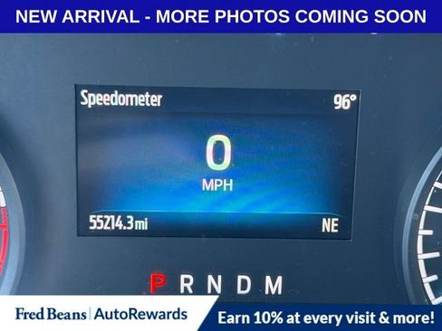 Used 2023 Ford F150 XLT AWD/4WD image 13