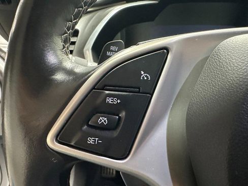 Used 2016 Chevrolet Corvette Z06 image 21