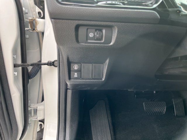 Certified 2024 Honda Civic EX image 32