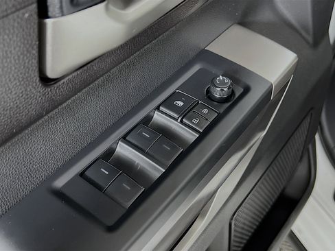 Used 2024 Toyota Tundra SR5 image 18