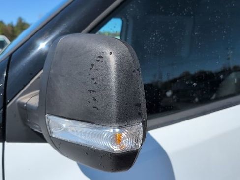 Used 2015 RAM ProMaster City Tradesman w/ Rear Back-up Camera Group FWD image 18