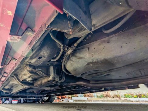 Used 2008 Dodge Caliber SRT-4 w/ SRT Option Group II image 90