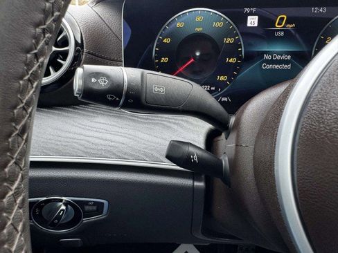 Used 2021 Mercedes-Benz CLS 450 4MATIC image 24