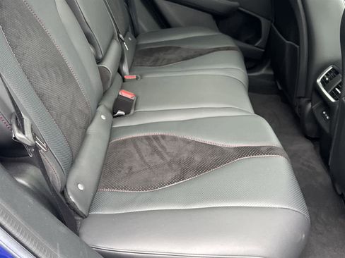 Certified 2023 Acura RDX A-Spec image 15