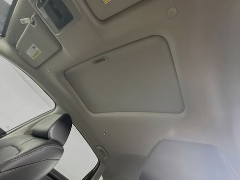 Certified 2026 Honda HR-V EX-L image 26