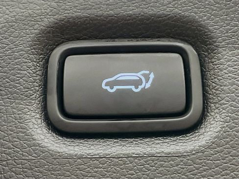 Used 2023 Hyundai Santa Fe SEL image 29