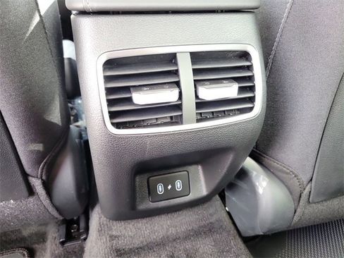 New 2026 Hyundai Sonata Blue image 17