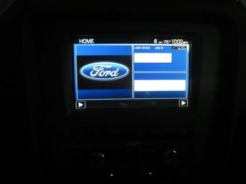 Used 2014 Ford Mustang GT Premium w/ Electronics Package RWD image 27