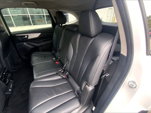 Used 2024 Acura MDX w/Technology Package image 38