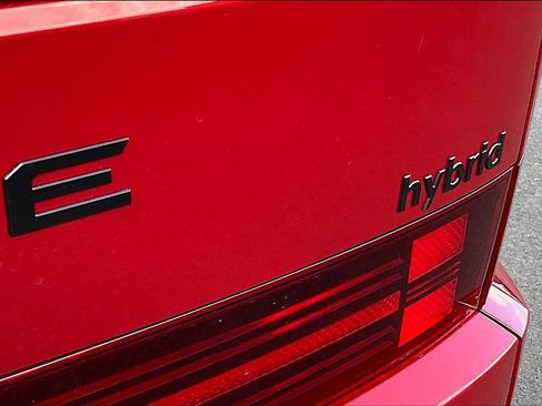 New 2026 Hyundai Santa Fe Calligraphy FWD image 9