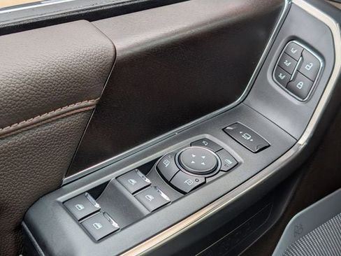 New 2026 Ford F250 King Ranch AWD/4WD image 59