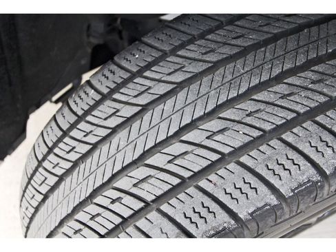 Used 2022 Dodge Durango GT image 33