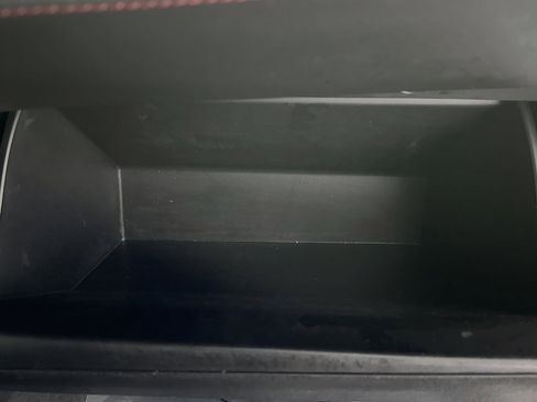 Used 2023 Chevrolet Tahoe RST w/ Luxury Package image 32