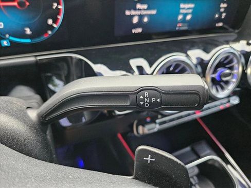 Used 2022 Mercedes-Benz GLA 250 image 12