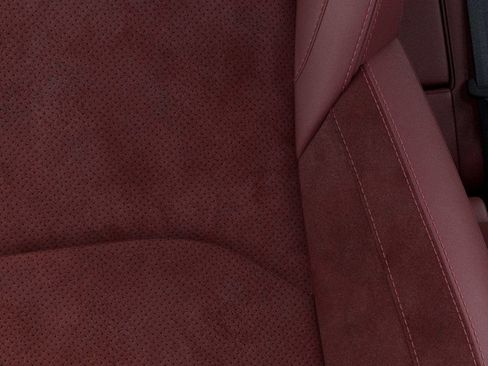 New 2026 Dodge Charger R/T image 20