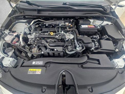 Used 2023 Toyota Corolla SE image 20