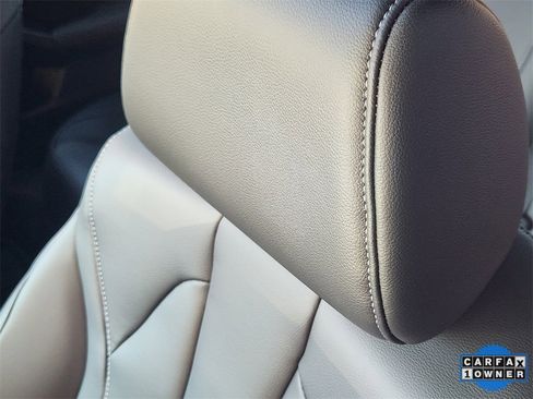 Certified 2025 Acura Integra A-Spec image 17