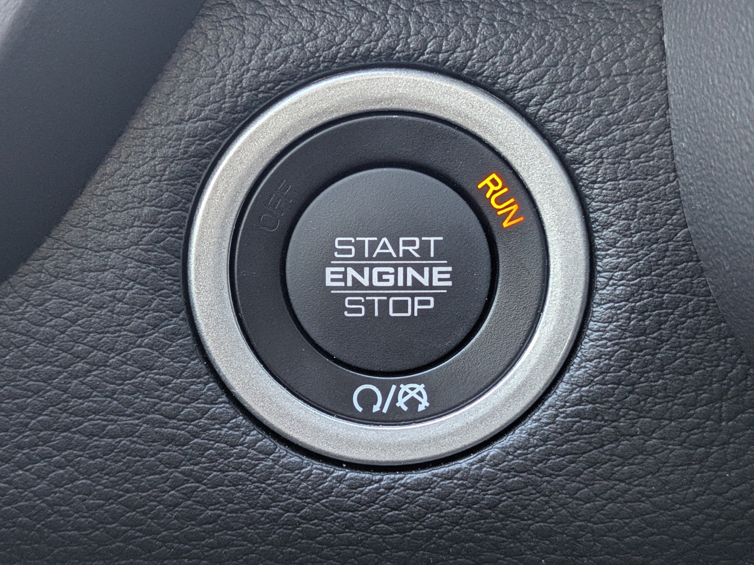 Used 2026 RAM 1500 Big Horn AWD/4WD image 28