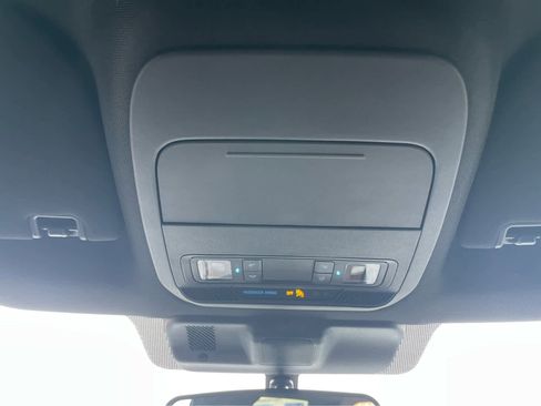 Used 2026 Ford F150 STX image 26