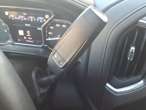 Used 2021 GMC Sierra 1500 Denali image 22