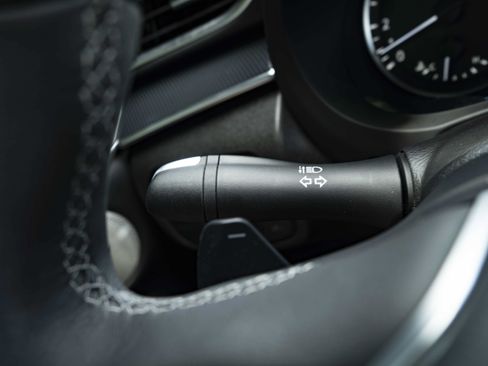 Used 2024 INFINITI QX50 Sport AWD/4WD image 23