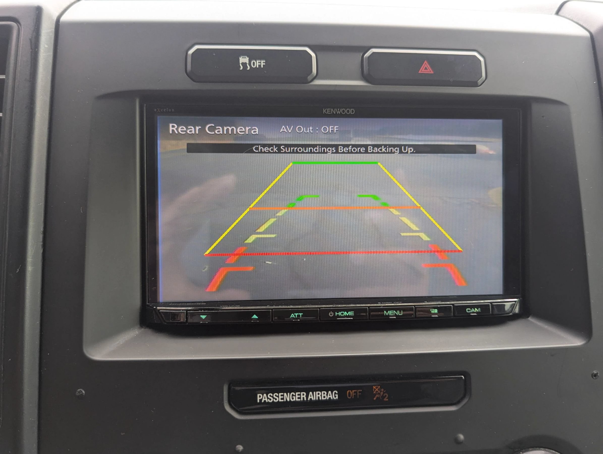Used 2017 Ford F150 XL w/ Equipment Group 101A Mid RWD image 24