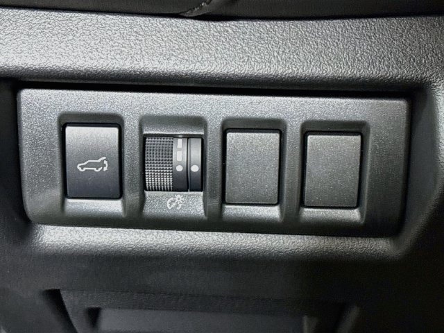 New 2026 Subaru Outback Wilderness AWD/4WD image 10