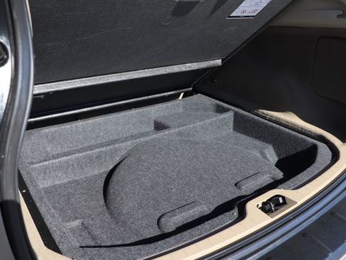 Used 2012 Volvo XC60 T6 image 7