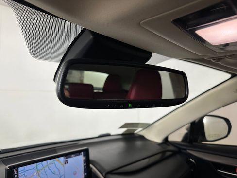 Used 2020 Lexus NX 300 AWD w/ Premium Package image 18