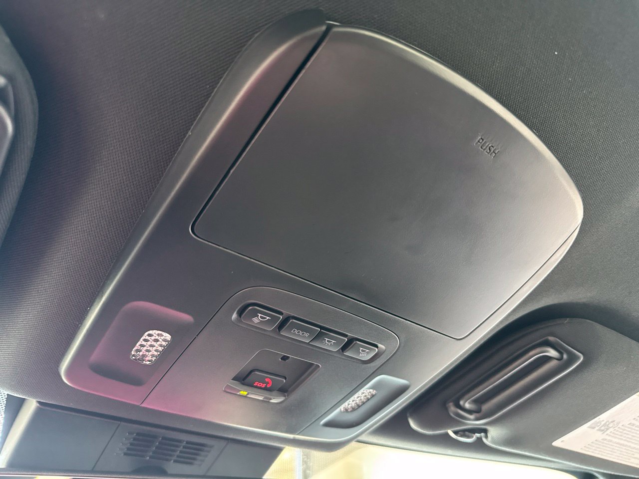 Certified 2026 Toyota Camry XSE FWD image 31