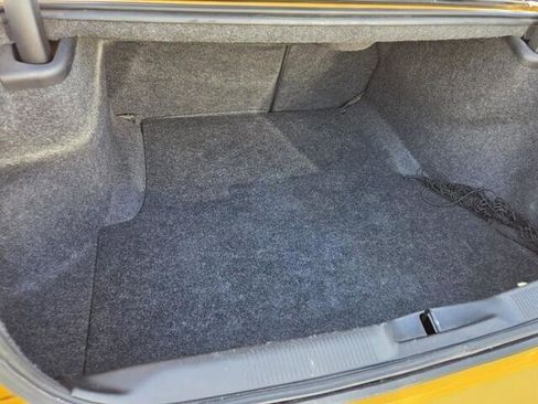 Used 2012 Dodge Charger SRT8 Super Bee w/ Premium Audio Group II image 17