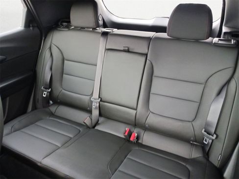 New 2026 Chevrolet TrailBlazer RS w/ Convenience Package image 9