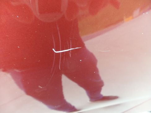 Used 2014 Subaru Forester 2.5i Premium w/ Popular Package #2 image 10