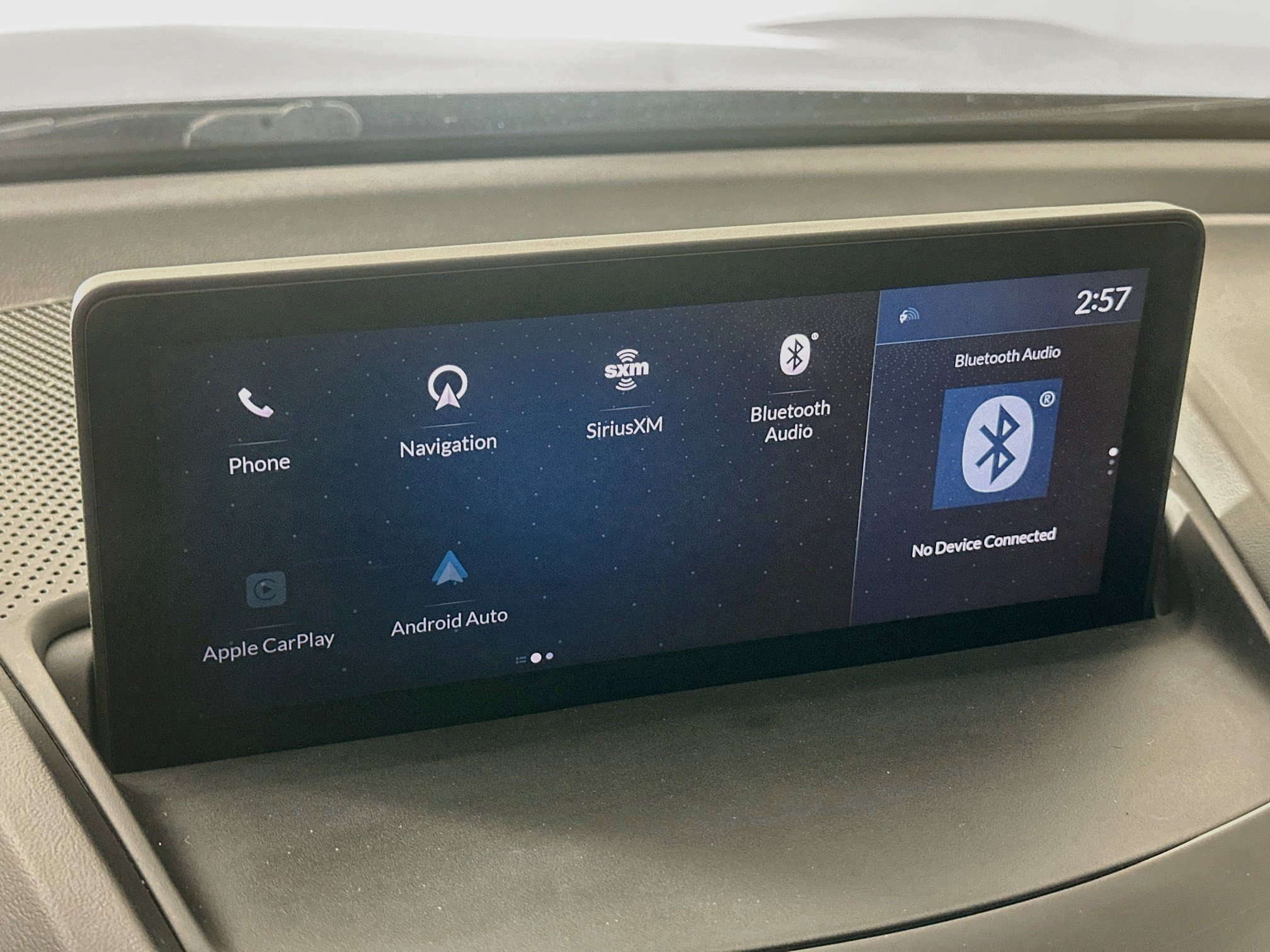 Used 2020 Acura RDX w/ Technology Package FWD image 19
