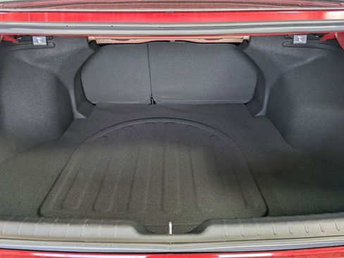 New 2025 Kia K4 EX image 23