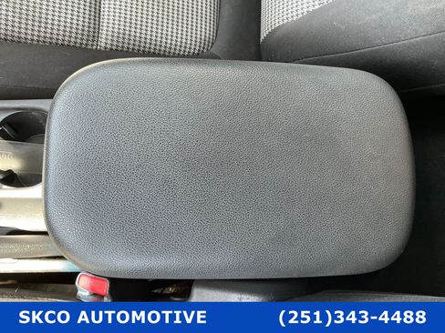 Used 2021 Hyundai Kona SEL image 19
