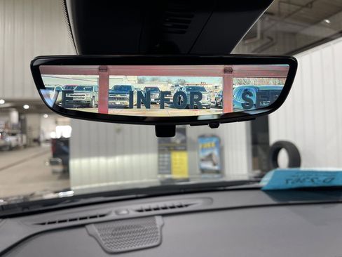 New 2026 Buick Enclave Preferred w/ Power Package image 22